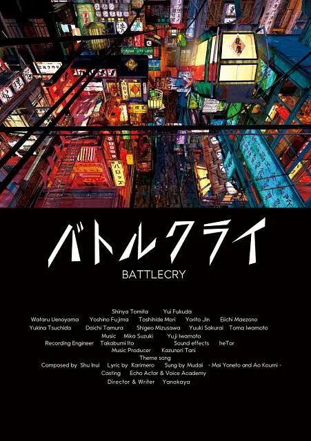 久久精品久久精品国产大片