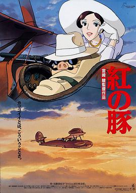 伊人狠狠色j香婷婷综合