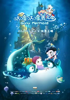 国产精品嫩草影院人体模特