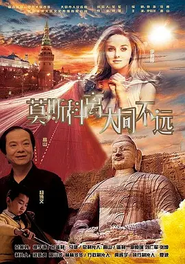 久草福利在线视频