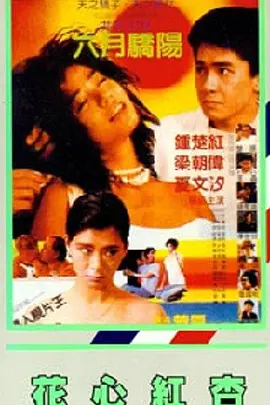 坐脸视频vk