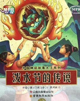欧美一区二区三区在线视频