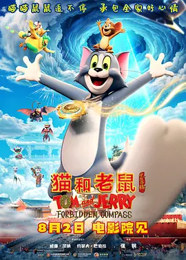 国产成人亚洲