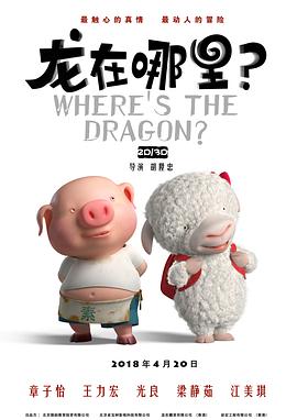 婷婷中文字幕一区二区三区