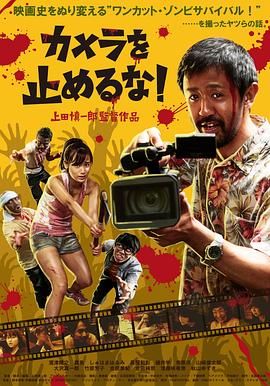 亚洲国产精品一区二区首页