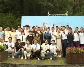 av在线电影免费观看