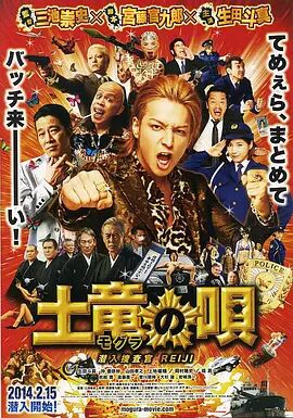 91免费在线视频