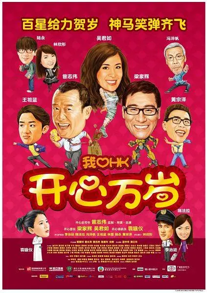 裸体孕妇孕交孕高潮