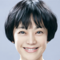 色呦呦免费