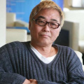 成人久久久