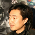 av九九在线