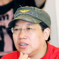 91高清在线播放视频