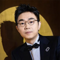 亚洲人辣妹窥探嘘嘘