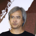 精产国品一二二区视