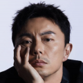 欧美激情视频网址