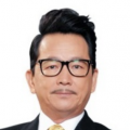 欧美激情网址