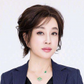 在线婷婷