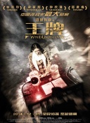 综合aⅴ