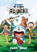 久草久草在线