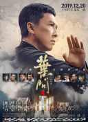 李佳佳高中生的日常小说在线阅读