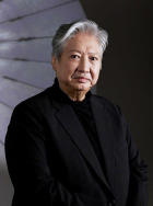 日本女优免费一区
