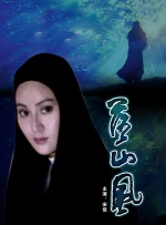 色xx