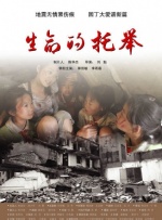 国产传媒一区二区三区呀