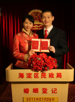 99久久精品国产亚洲