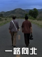 亚洲人高潮