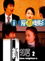 孕妇裸体孕交高潮