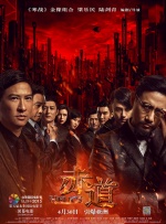 美国一级大黄大色毛片视频一