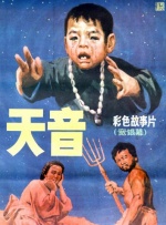 久久一区二区精品