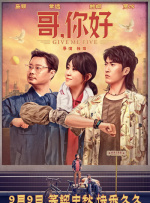 亚洲精品网站