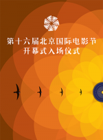 www.精品久久