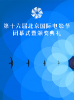 91日本视频