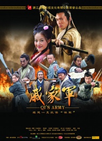 性少妇videosexfreexxxx片