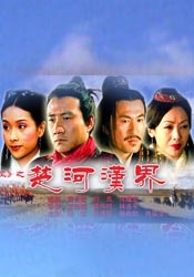 av女优免费