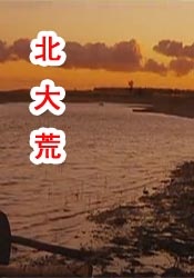 《年轻护士5》中文字幕