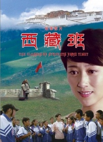 久久机热综合久久国产