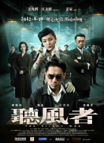 久久久久免费