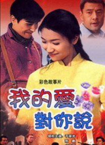 茄子短视频片在线观看