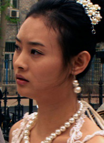 婚姻的起源