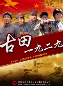 伊人久久精品久久亚洲一区