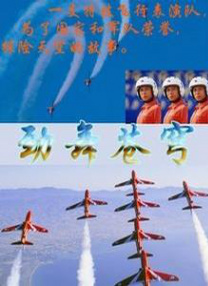 亚洲国产成人久久综合区