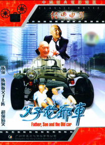 亚洲精品1234