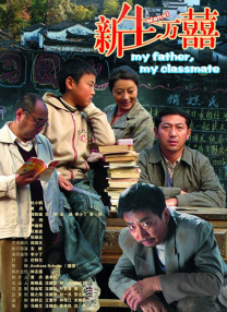 欧美一区二区免费