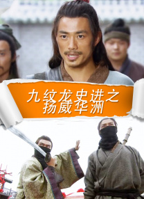 国模吧国模吧一二区