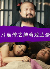 久草免费小视频