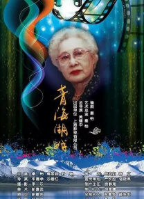 导航福利在线