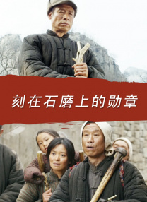 国产欧美最新羞羞视频在线观看